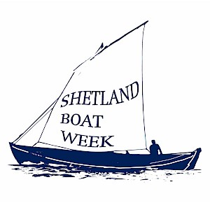 Shetland Boat Week 2017