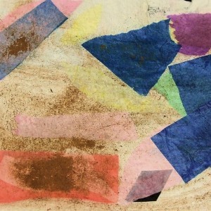 Paper Making - P4-7