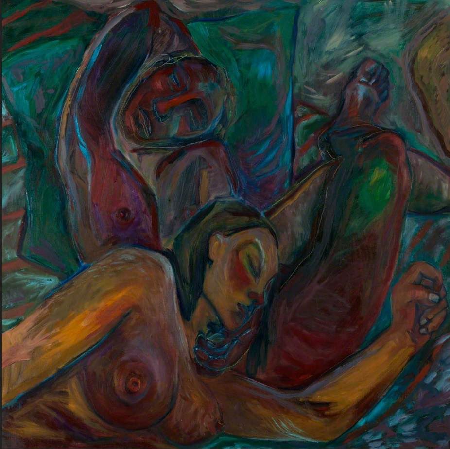 View our Art Collection