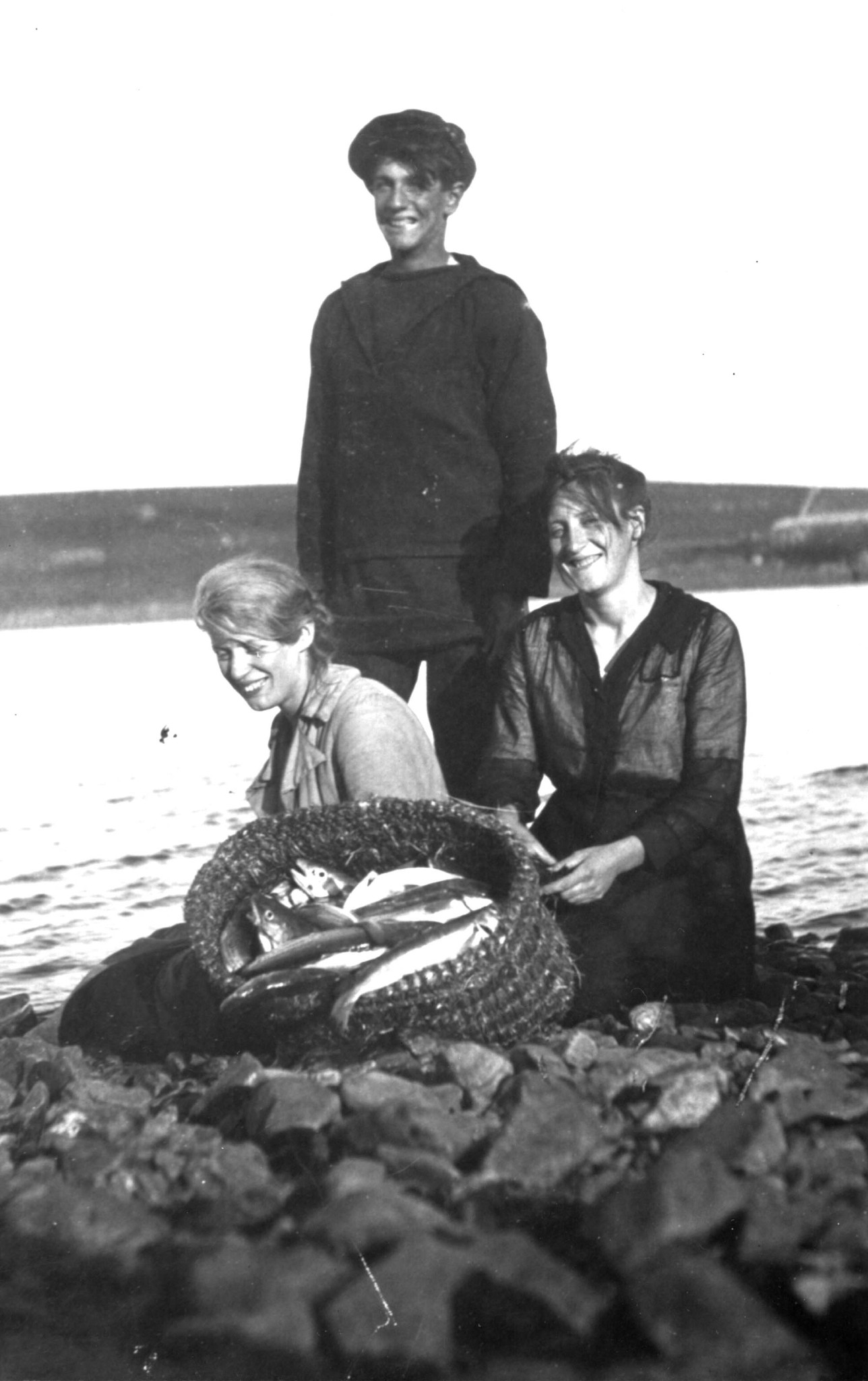 Search our photo archive