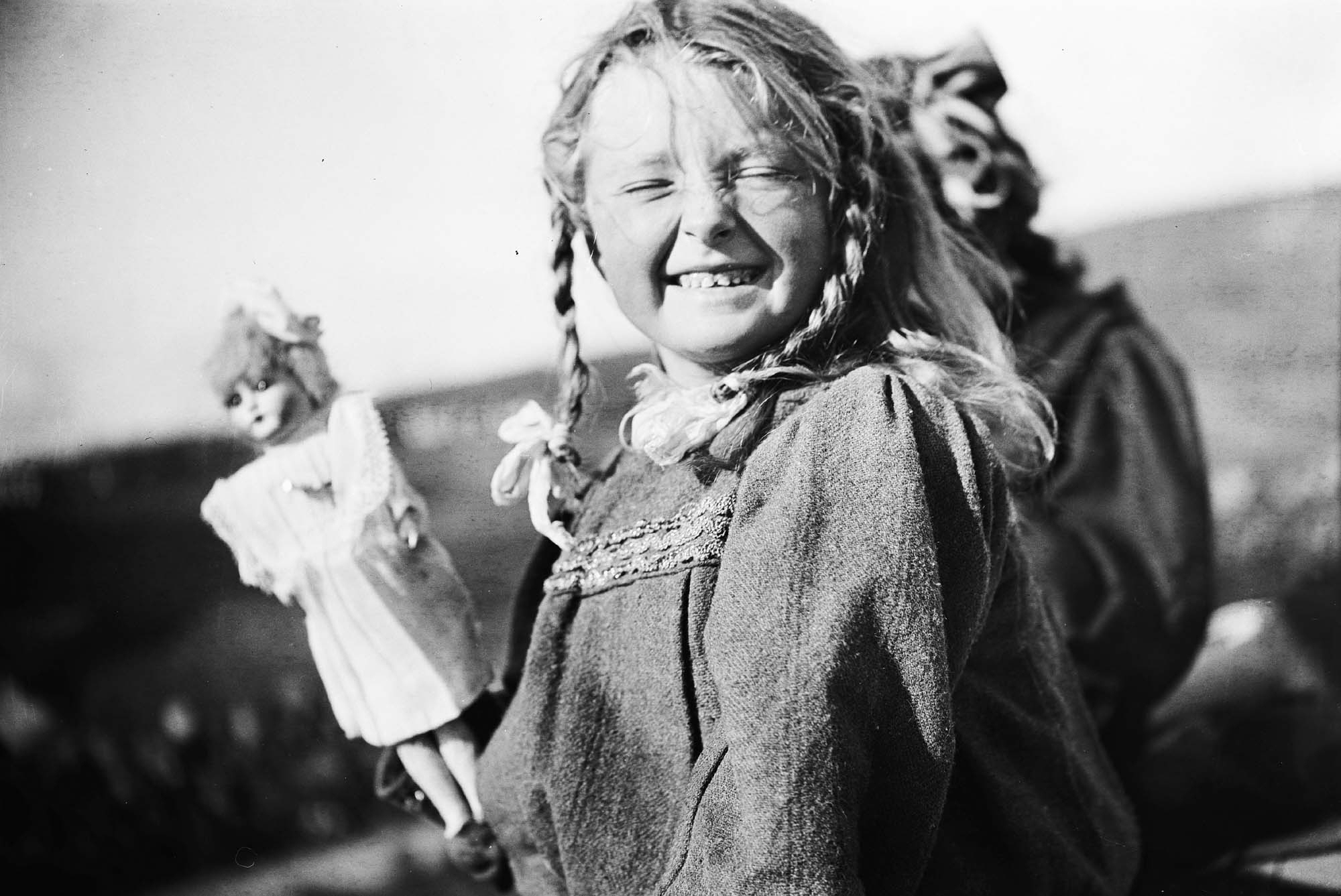 Search our photo archive