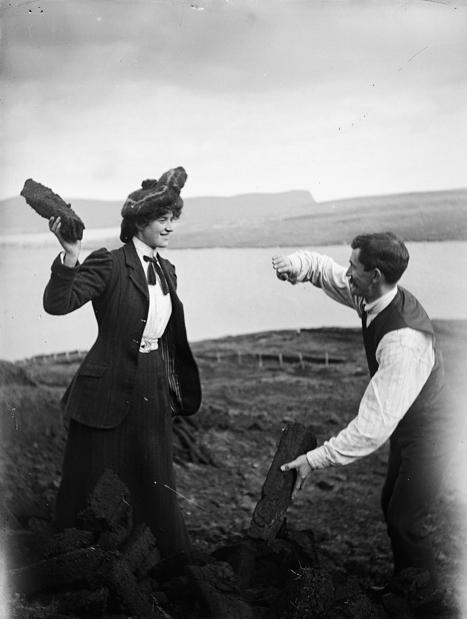Search our photo archive