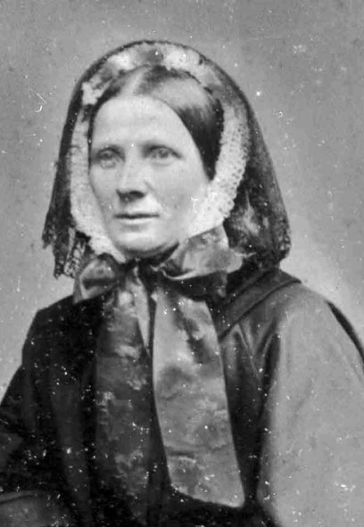 Face Veils: a Victorian Fashion Accessory for the New Norm