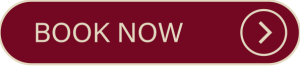 book_now_graphic_smaa.300x0-is.png