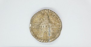 What's New with Shetland Finds?
