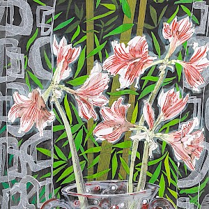 Spirit of Places - a selection of works for sale by Ron Sandford
