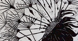 Artist Talk - Paul Bloomer