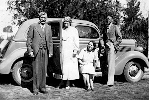 Northern Isles No More? The Story of Emigration from Orkney and Shetland since 1700