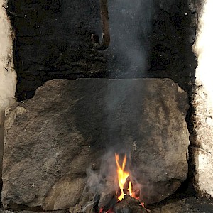 Crofthouse Museum